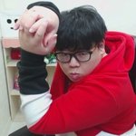 오늘 남친이랑 4번했닼ㅋㅋㅋ