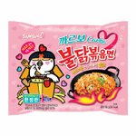 [댓글부탁해] 이거 어디 편의점에 팔아?