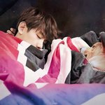 [백현] 백현이랑 몽<b>룡</b>이