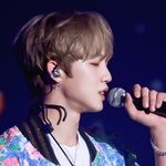 [임영민] 영업글<b>위치</b>좀