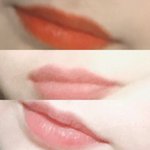 [댓글부탁해] 나 입술<b>필러</b> 각임??