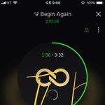 [인피니트] <b>예상</b>치 못하게 애들 몰래 코너 준비했는데