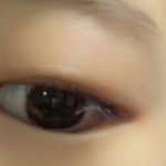 [댓글부탁해] <b>쌍테</b> 독 올랐나봐ㅠㅠ