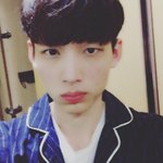 <b>오버</b>워치로 영화 만들면 재밌을듯