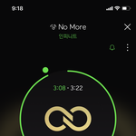 [인피니트] <b>노모</b>얼 짱이다 ㅜㅜㅜ