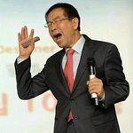 [드루와] 코트말고 뭐<b>입음</b>??