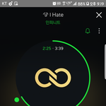 [인피니트] 기대이상..