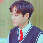 <b>러너</b>웨이 파는 애들 있음?