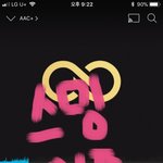 [인피니트] <b>여동생그룹</b>에서 스밍인증가요