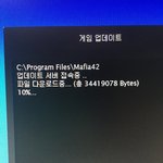 얘드라 ㅜㅜ 한번만 들어와주라
