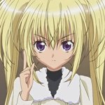 [드루와] 캐캐체 <b>세라</b> 노래 너무 좋앜ㅋㅋㅋㅋ