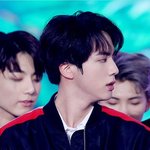 [방탄소년단] 이 날 <b>언제</b>인지 아는 이삐ㅜㅜㅜㅜㅜㅜㅜㅜㅜㅜㅜ