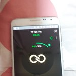 [인피니트] <b>코스프레</b>를 보고싶은가?