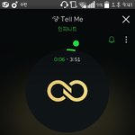 [인피니트] 안무 봤어?봤어?? 매우 험한욕욕욕욕