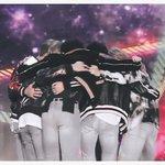 [방탄소년단] 최애석 말야 (중요함✔)