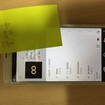 [인피니트] 네뮤스밍