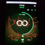 [인피니트] 얘들아우린기억해야해...