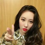 <b>야식</b> 자주 먹는 사람 ㅠㅠ