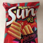 추) <b>단종</b>된 과자중에 좋아하던 과자 이야기 해보자 !!