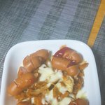 남은 치킨 맛있게먹는법알려줌