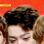 [<b>라이관린</b>] 라이관닁