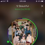 [워너원] 아2더 화보 휘킹판옹셍