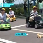 [인피니트] <b>성열</b>이가 1위공약말한거보고 나만 이거생각남?