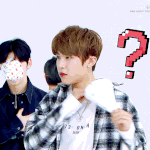 [박우진] <b>우진</b>이 이런표정할때가 젤 귀여옼ㅋㅋㅋㅋㅋ