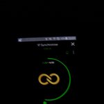 13위(15단계 <b>상승</b>) 멜레기 8위(1<b>상승</b>) 소원 6위(1<b>상승</b>)