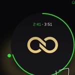 [인피니트] ㅅㅁㅇㅈ 멜론 <b>다운</b>