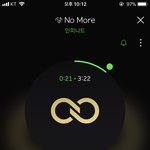 [인피니트] 음방마다 1위 해야되는 이유