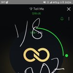 [인피니트] <b>텔미</b> 들을수록 좋다