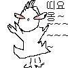 [댓글부탁해] 1박2일 여행가는데