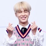 [방탄소년단] 우리 지금 격차 좀 많이 벌어진것 같은데