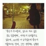ㄹㅇ인소문화 다시 생겼으면 좋겠다