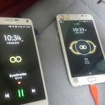 [인피니트] 구독자100만넘으신 유투버가