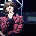 [EXO] 시상식 때 맨날