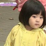 [EXO] 야 이거 민석이 <b>여자</b><b>아기</b>판같지않냐