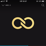 [인피니트] 헝 너무좋다 ㅠㅠ