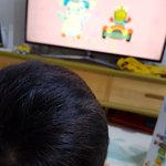 유튜브<b>키즈</b> 있으니 좋아요