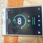 [인피니트] 울림 이번에 초동팬싸만 잡으면 진심 개완벽