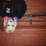 [추반] 이 걸그룹 안다 모른다 추반좀