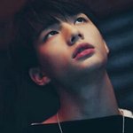 애들아 ㅃㄹㅃㄹ