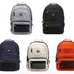 [댓글부탁해] <b>뉴발</b>3D백팩 뭔색살까 댓글ㄱㄱ