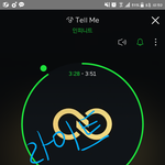 [인피니트] 안녕하세요오!!!!!!!!!!