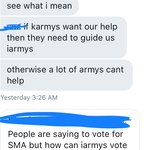 [방탄소년단] 나 외랑둥이. 너무 <b>답답</b>해서 왔어