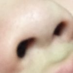 [드루와] 나보다 심한 <b>복코</b>있어?