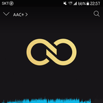 [인피니트] <b>아직</b> 밖이라 아이디 여러개로