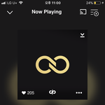 [인피니트] 9년차에 이런화력 놀랍다고