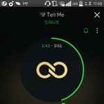 [인피니트] 첫<b>밤</b>은 하얗게 불태워야 제<b>맛</b>~